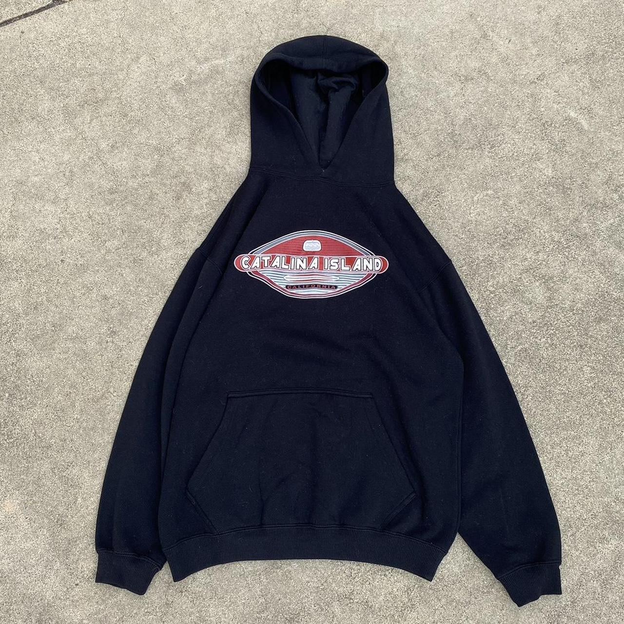 item listed by scottns