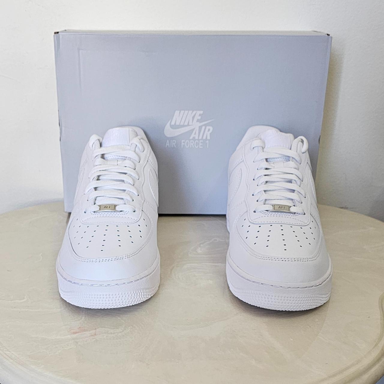 size 14 nike air force 1 shoes
