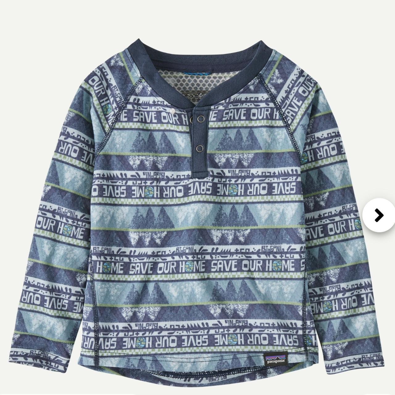 item listed by dianevillalba