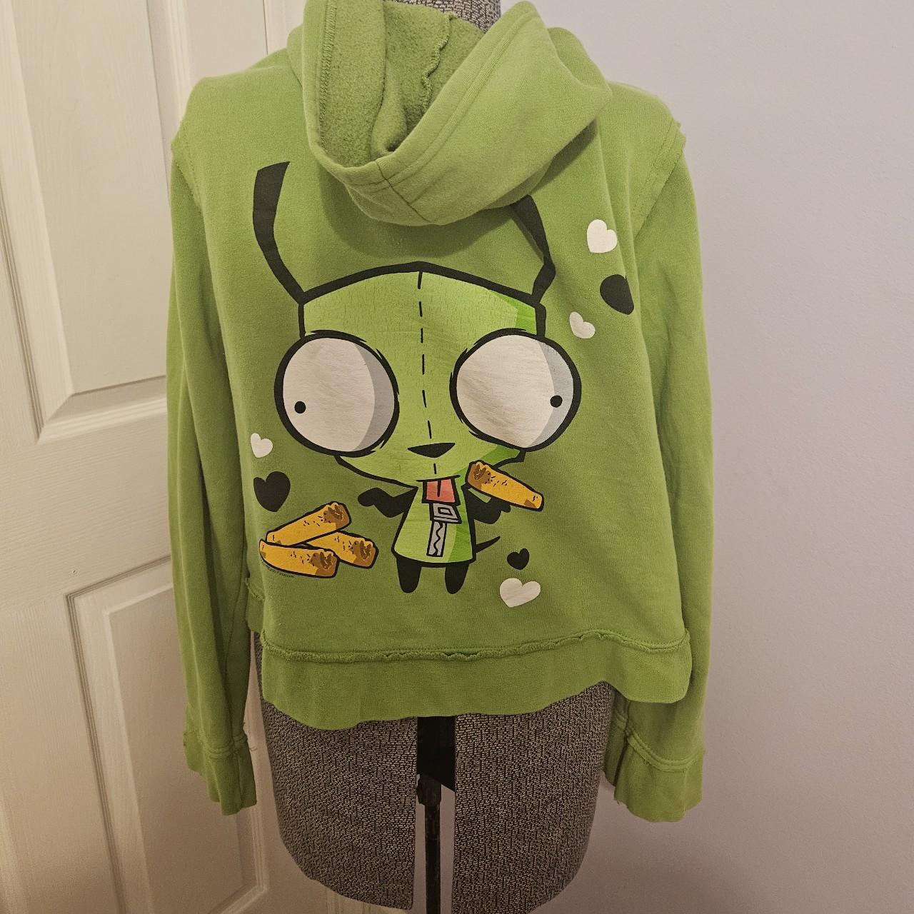 Gir hoodie deals