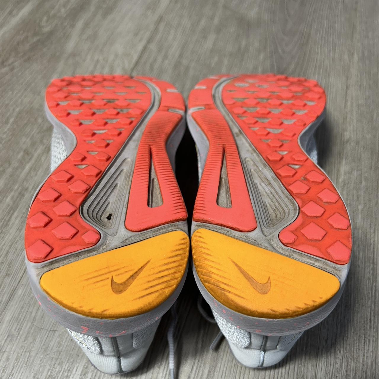 ★Nike★WMNS COURT  2 NEXT NATURE★追跡可 Amazon | Nike Court Vision Mid Next Nature, Scarpe da