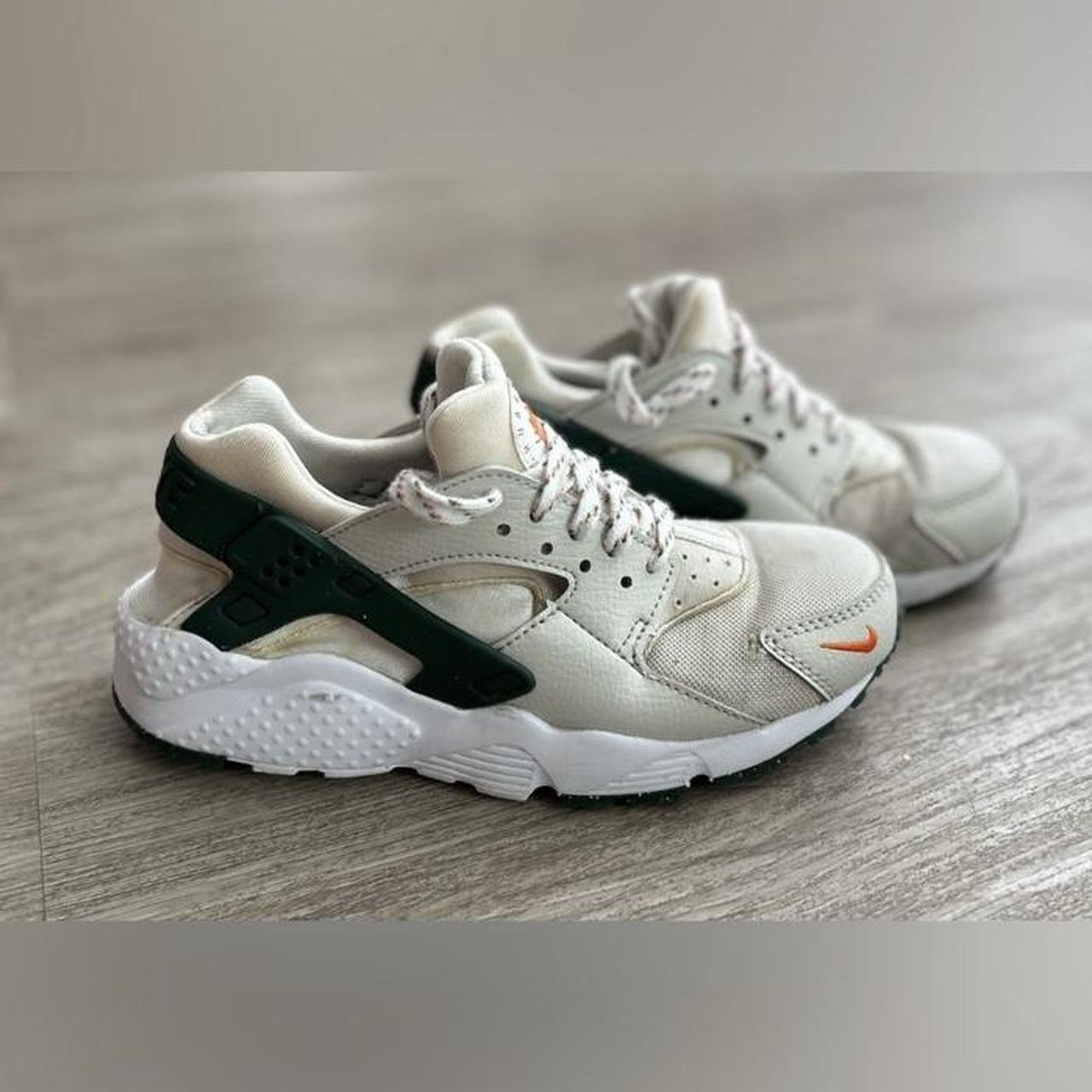 Boys huarache trainers online