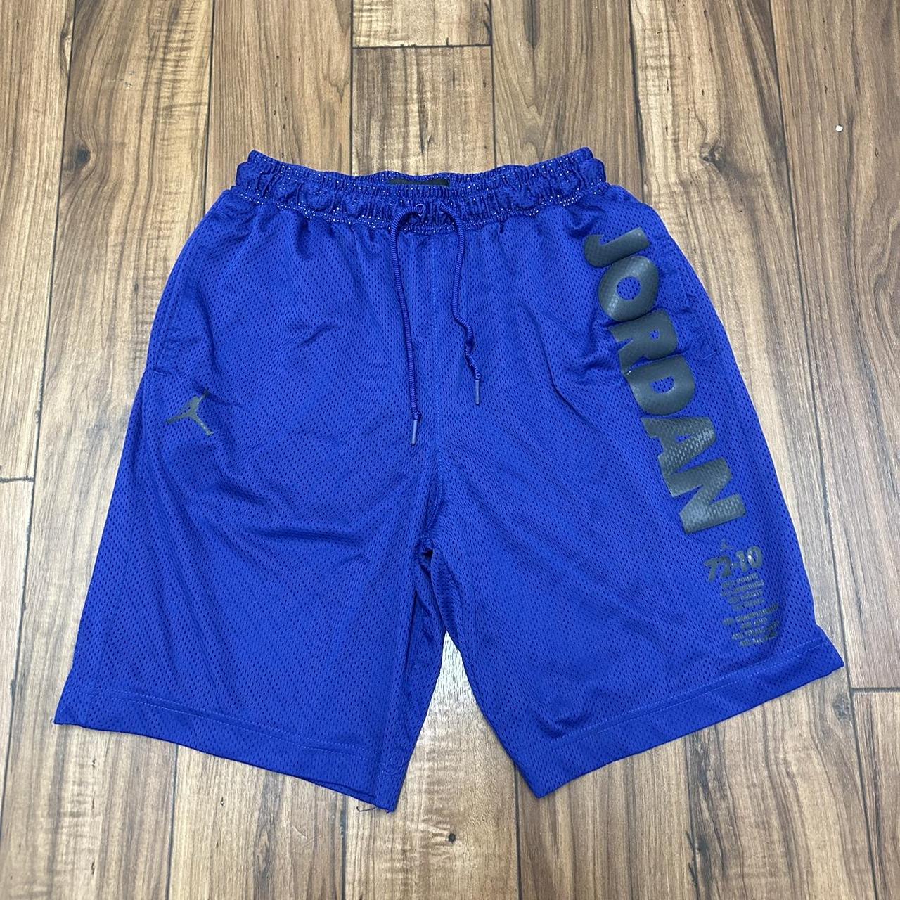 nike shorts aa5032