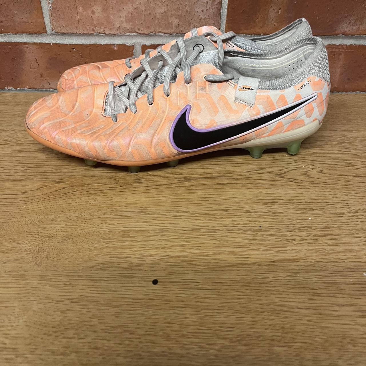 women's running shoes size 8.5