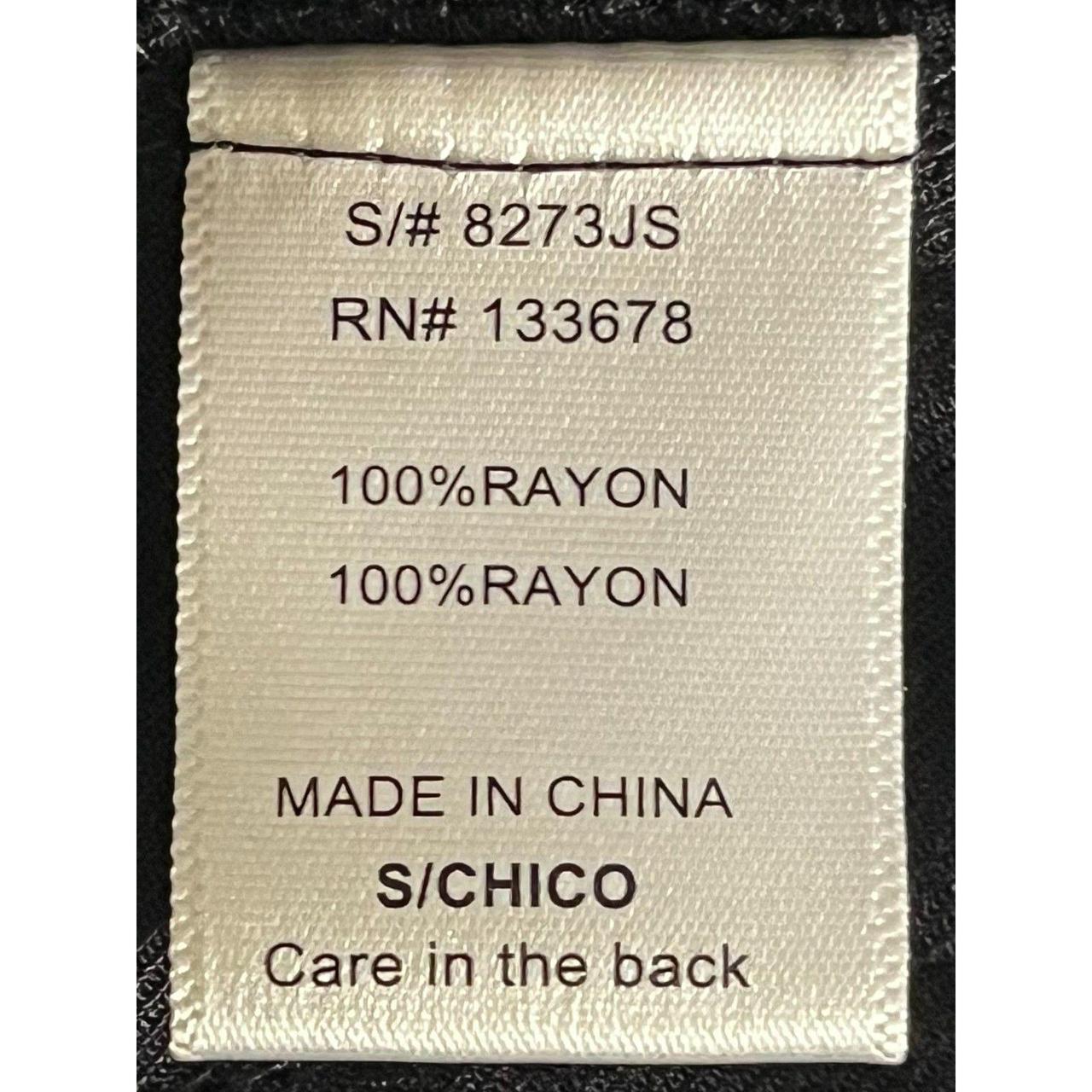 Source Unknown Women's Lightweight Jacket Jacket … - image 6