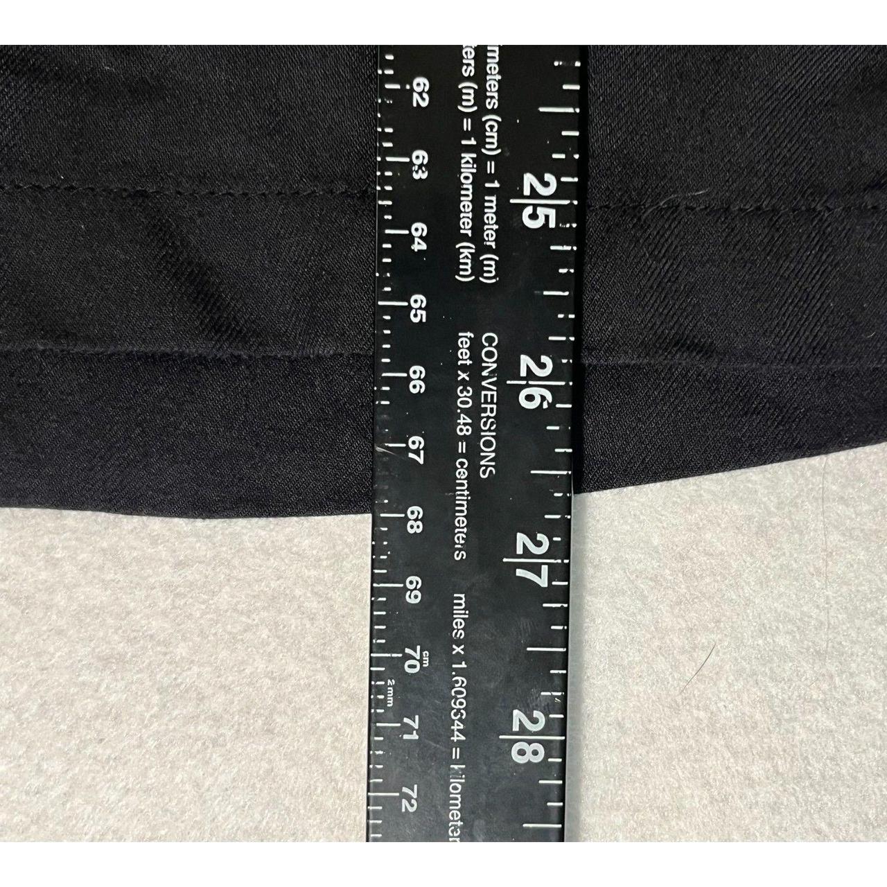 Source Unknown Women's Lightweight Jacket Jacket … - image 8