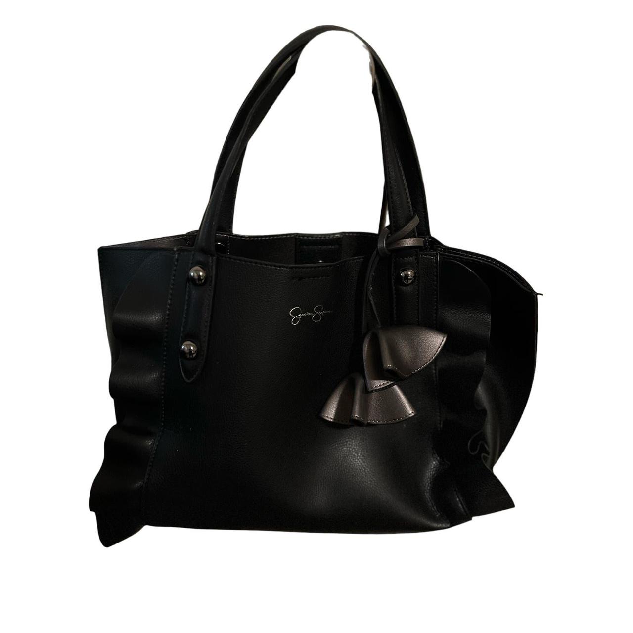 Jessica Simpson Kinsley Drawstring Cross Body Bag, Maroon, One Size :  Amazon.in: Shoes & Handbags