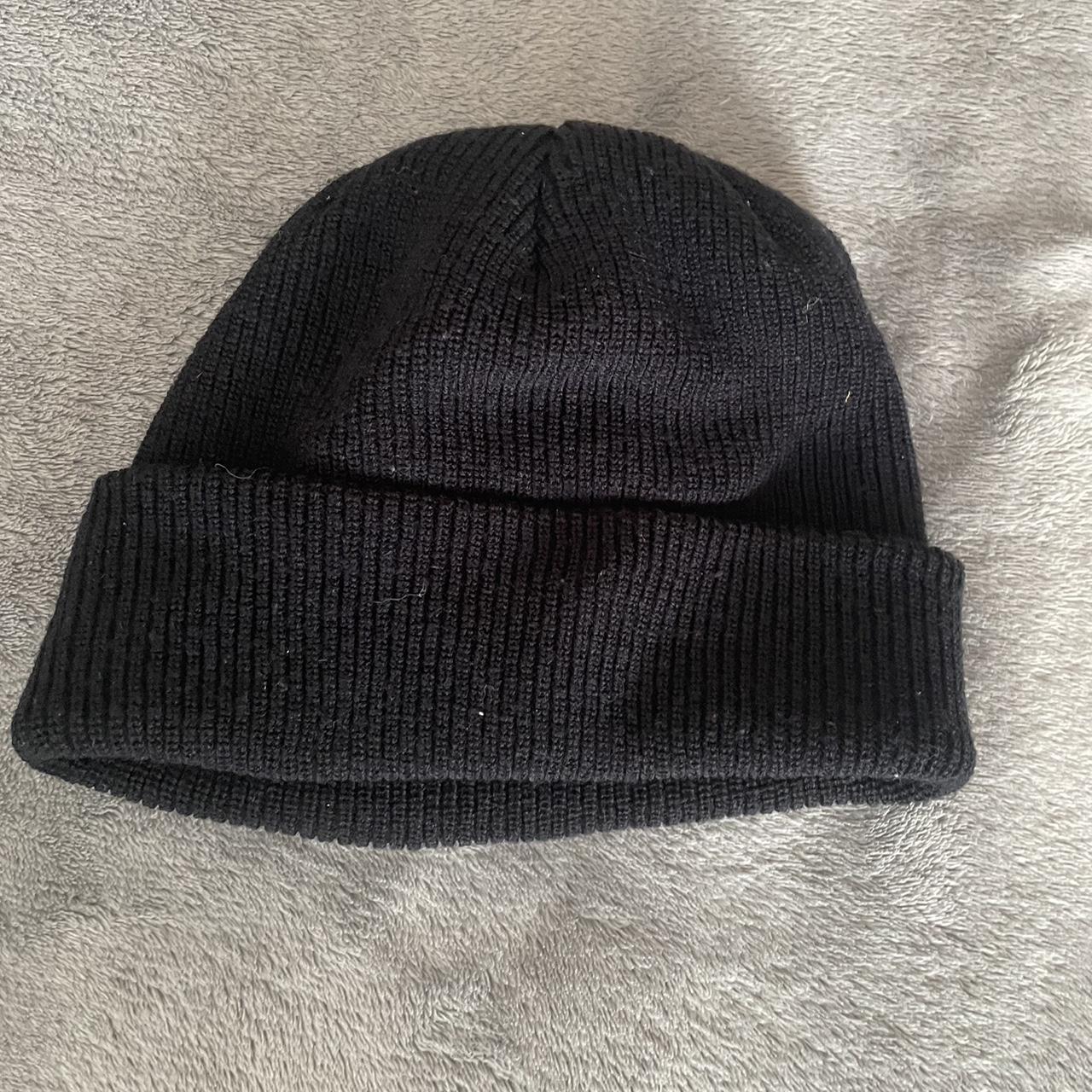 Gx1000 beanie - Depop