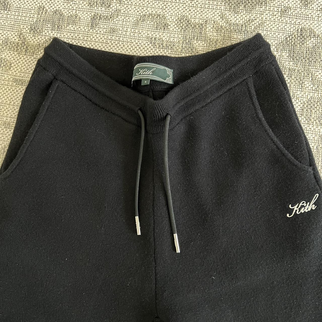 楽天市場】Kith（柄プリント）（ズボン・パンツ｜メンズ