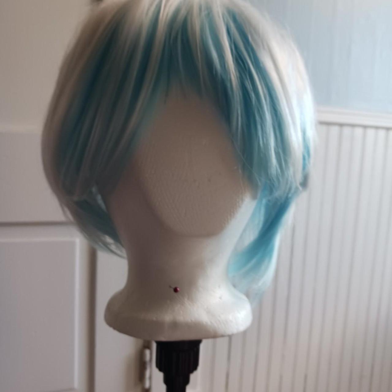 item listed by enforceraj