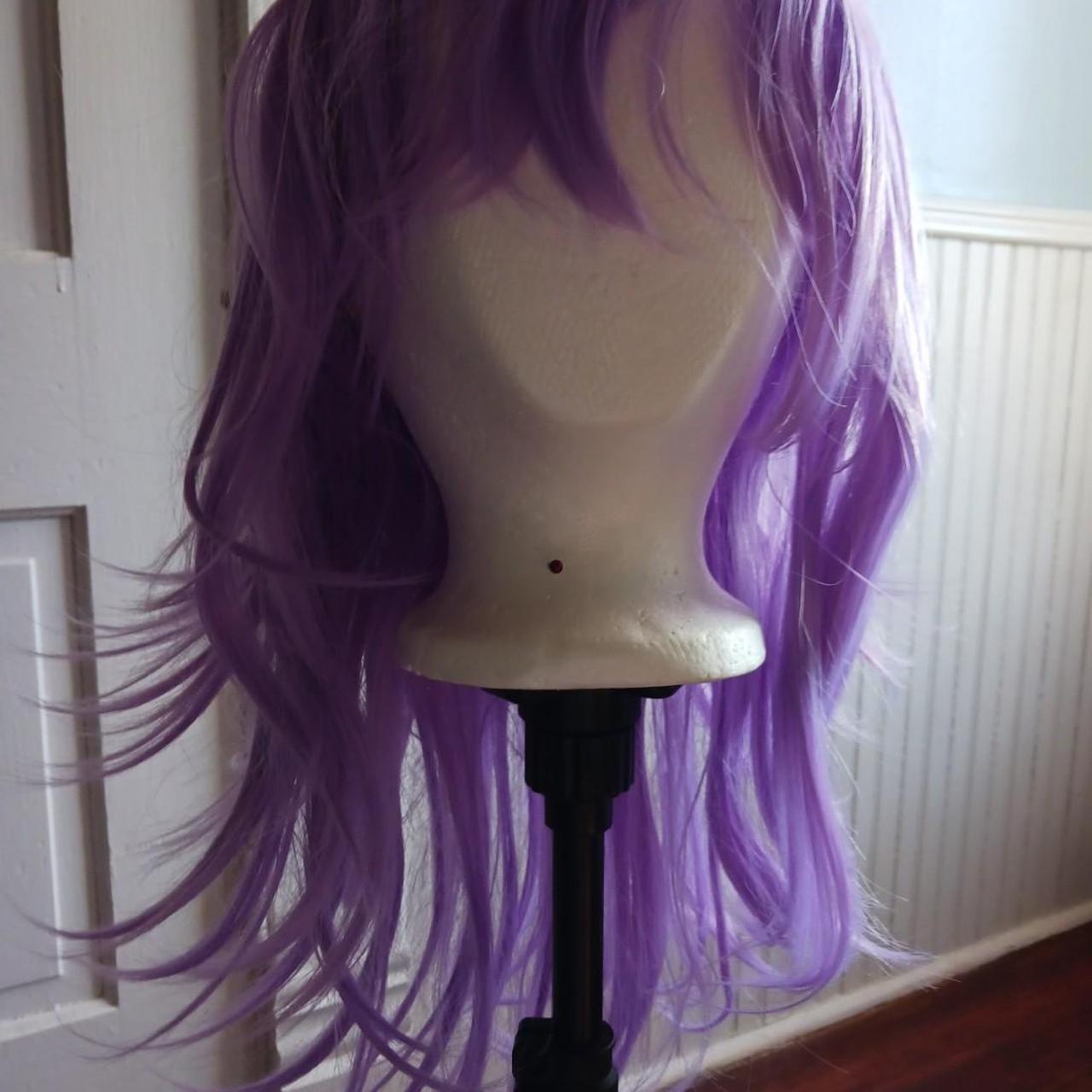 item listed by enforceraj