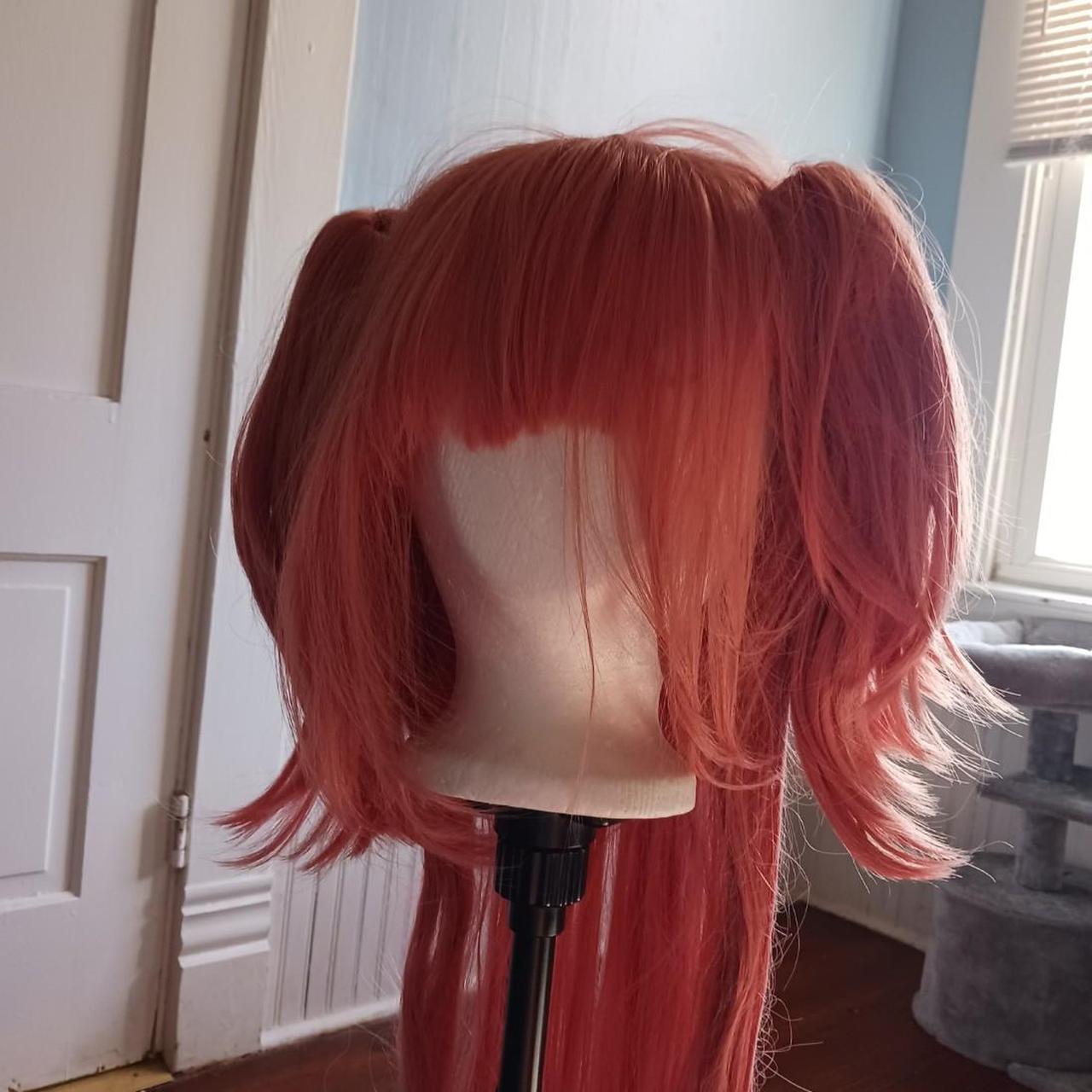 item listed by enforceraj
