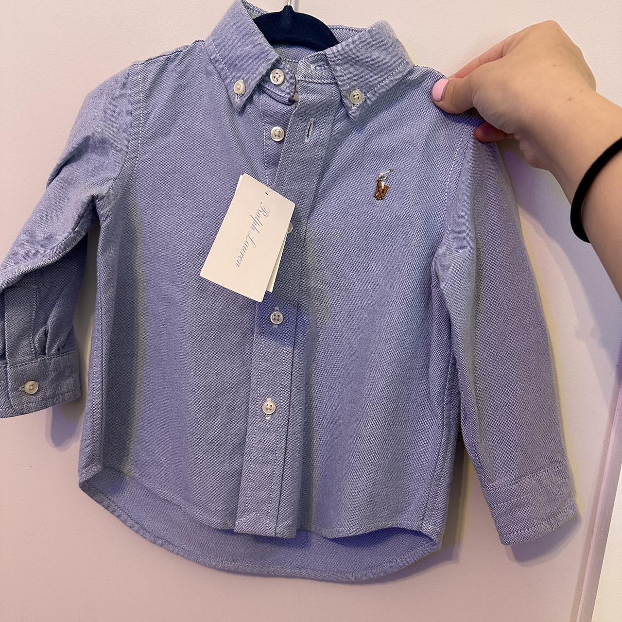 item listed by mg_3