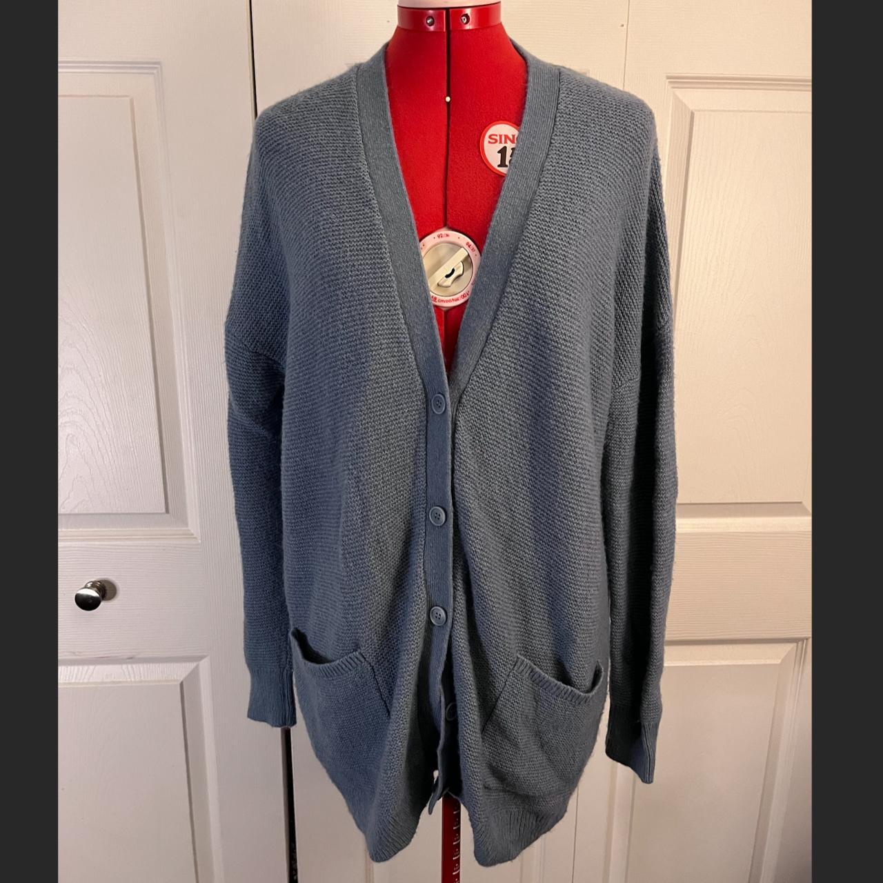 Caslon cardigan sweater sale