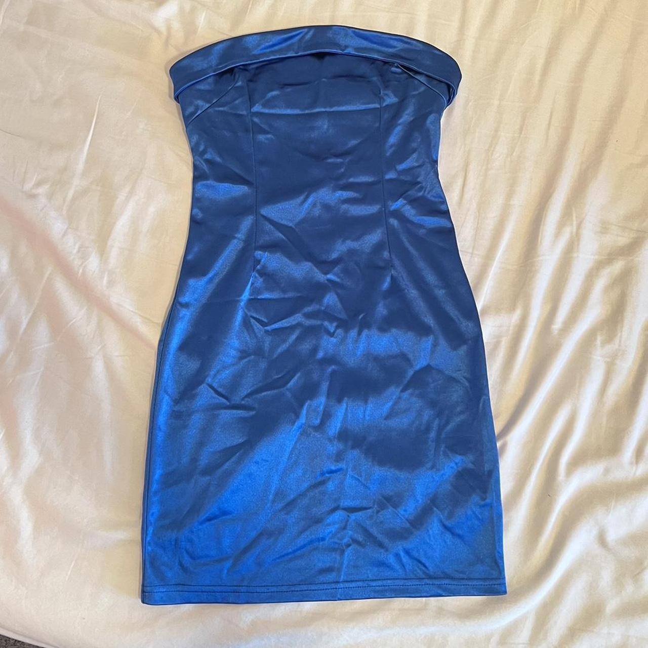 PREZZO TRATTABILE Philips satin ice optima silk epil - Depop