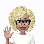 sarahlynneeee's profile picture