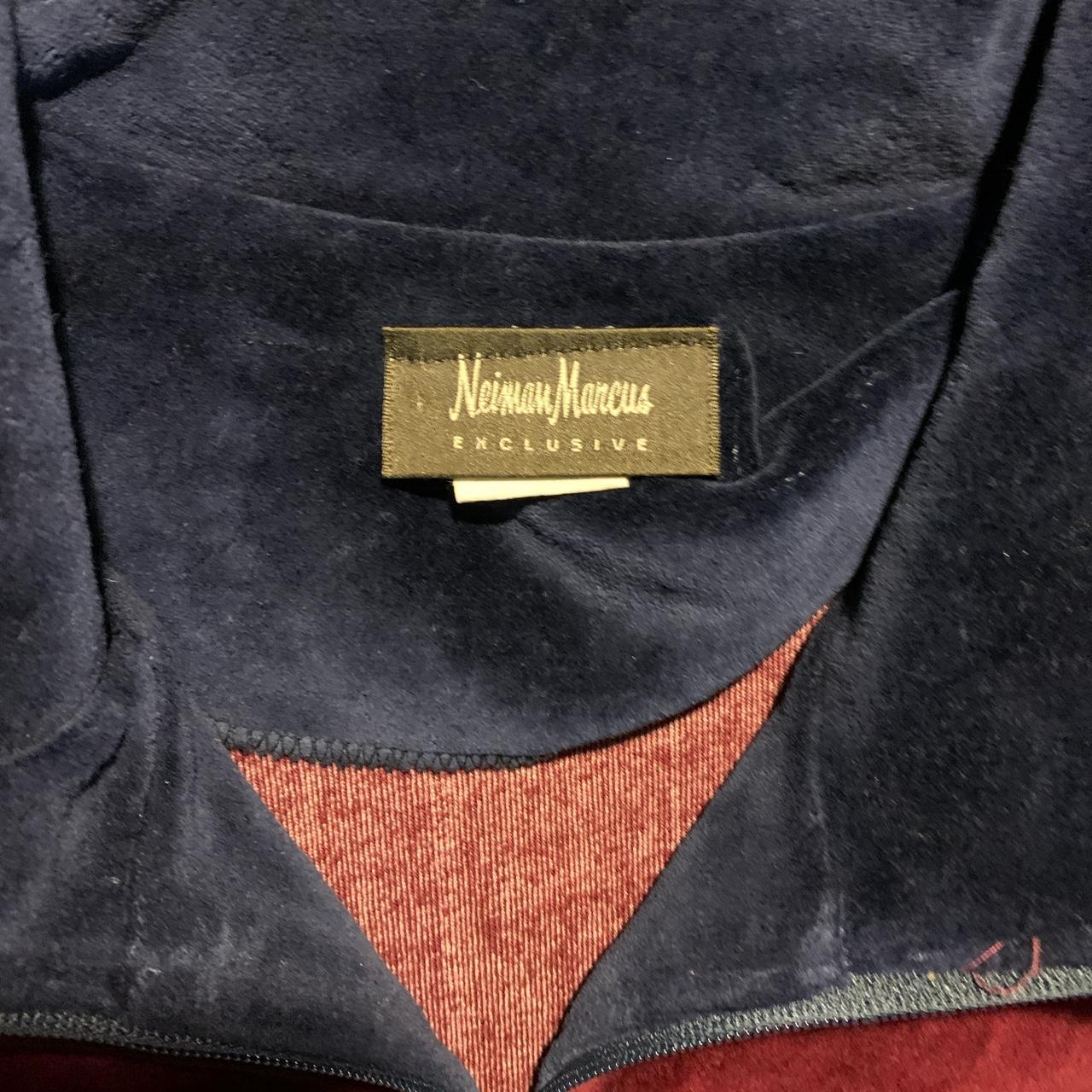 neiman marcus men's ties