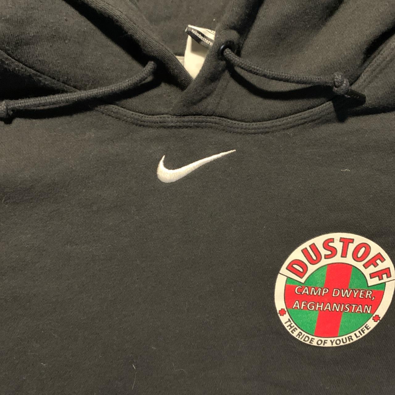 sheerid nike military