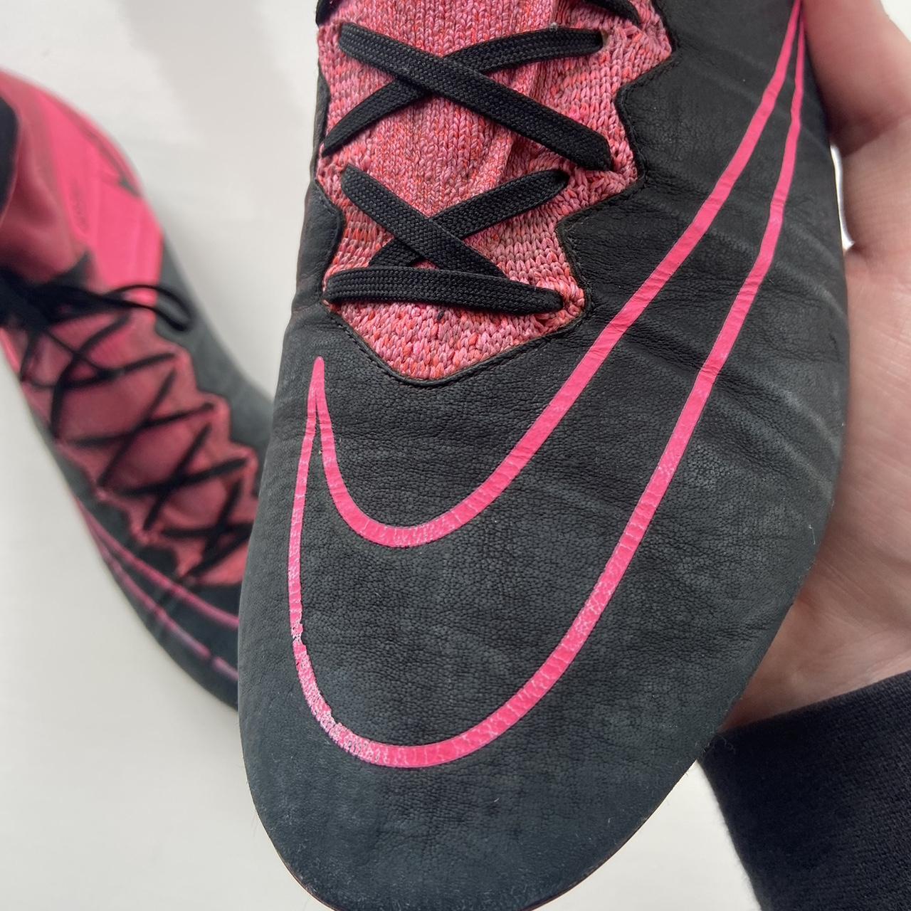 cheap nike superfly iv