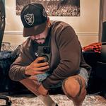 guero_16's profile picture