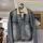 item listed by guero_16