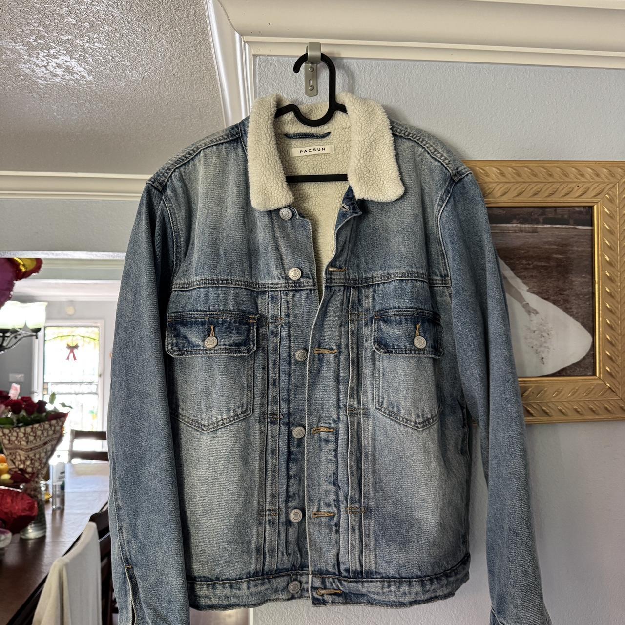 item listed by guero_16
