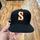 item listed by guero_16