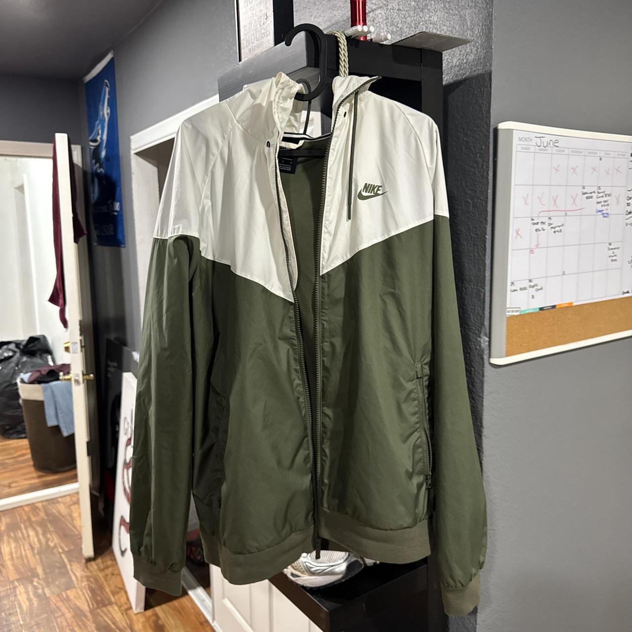 item listed by guero_16