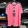 item listed by guero_16