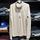 item listed by guero_16