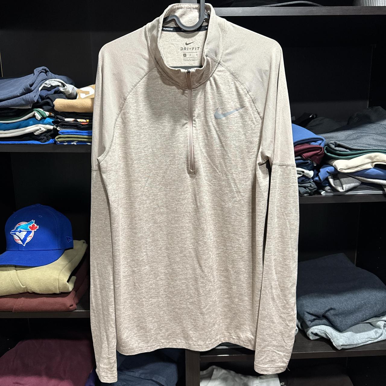 item listed by guero_16