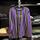 item listed by guero_16