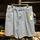 item listed by guero_16