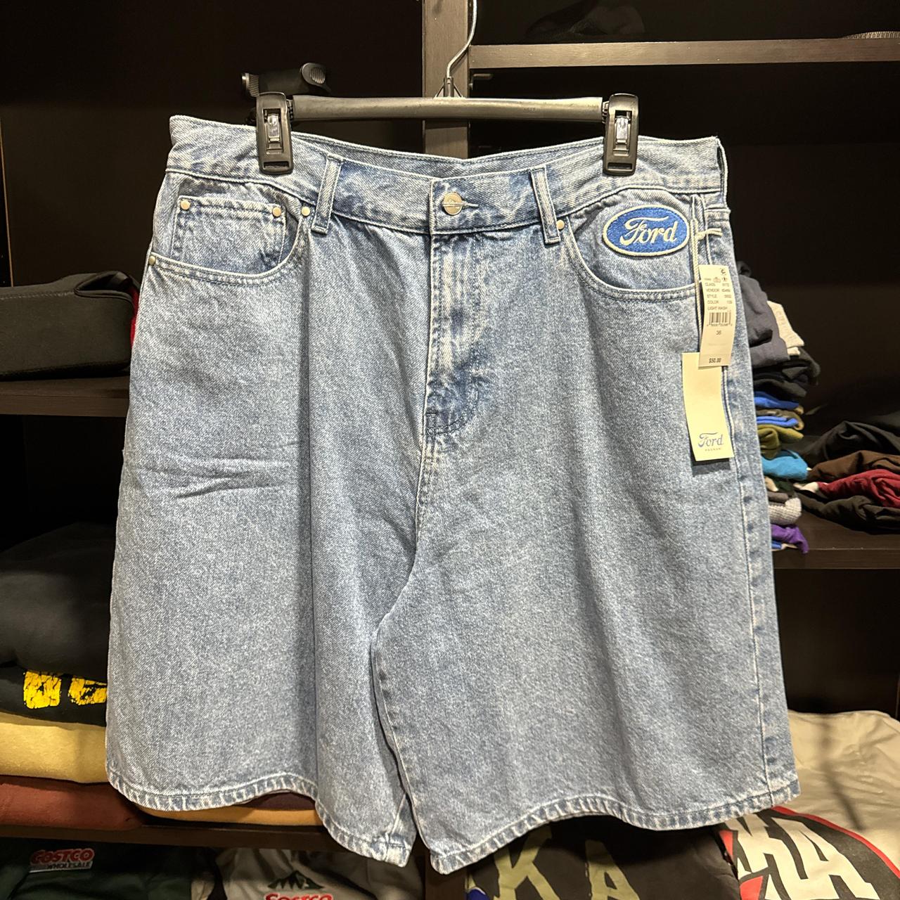 item listed by guero_16