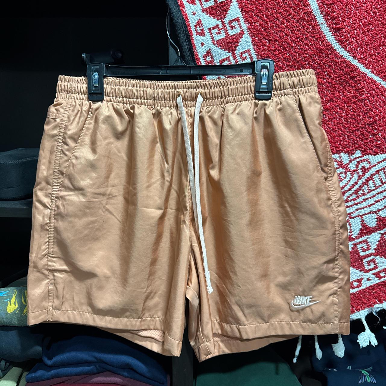 item listed by guero_16