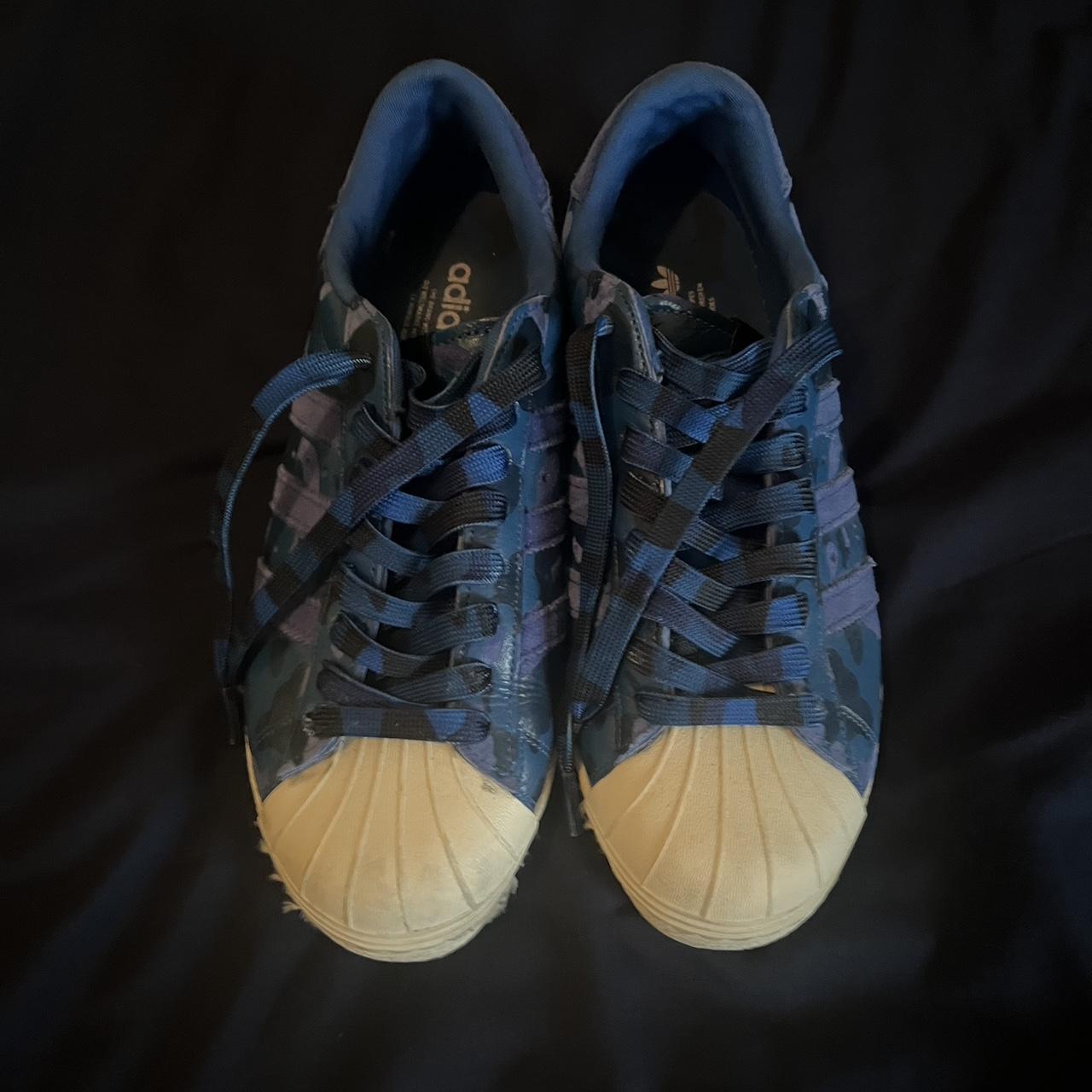 adidas bathing ape shoes