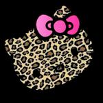 ruee_beexoxo's profile picture