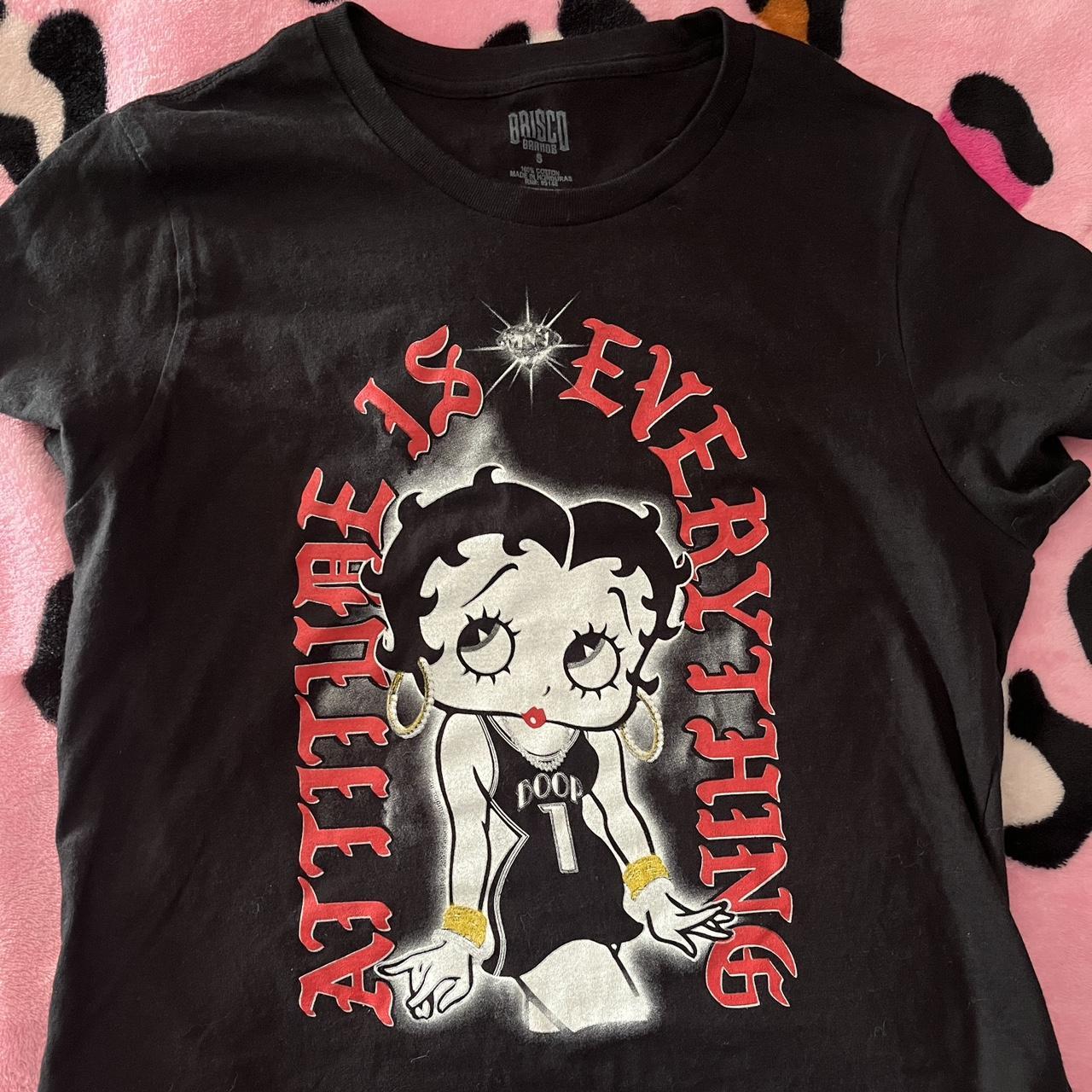 item listed by ruee_beexoxo