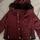 item listed by ruee_beexoxo