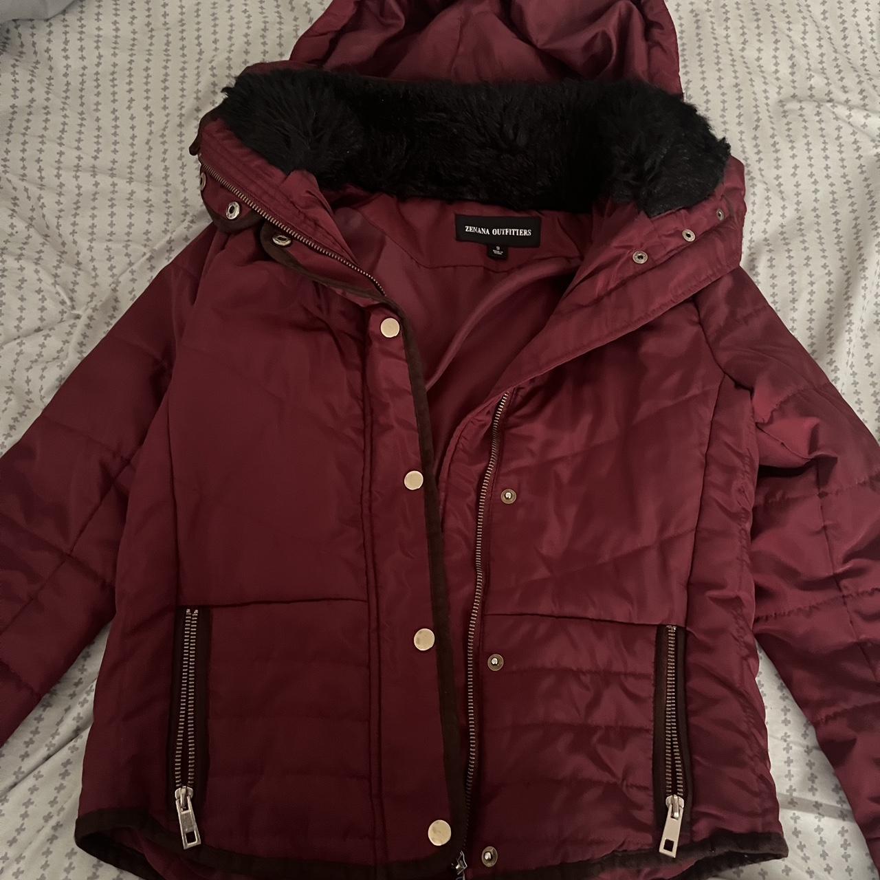 item listed by ruee_beexoxo