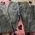 item listed by ruee_beexoxo