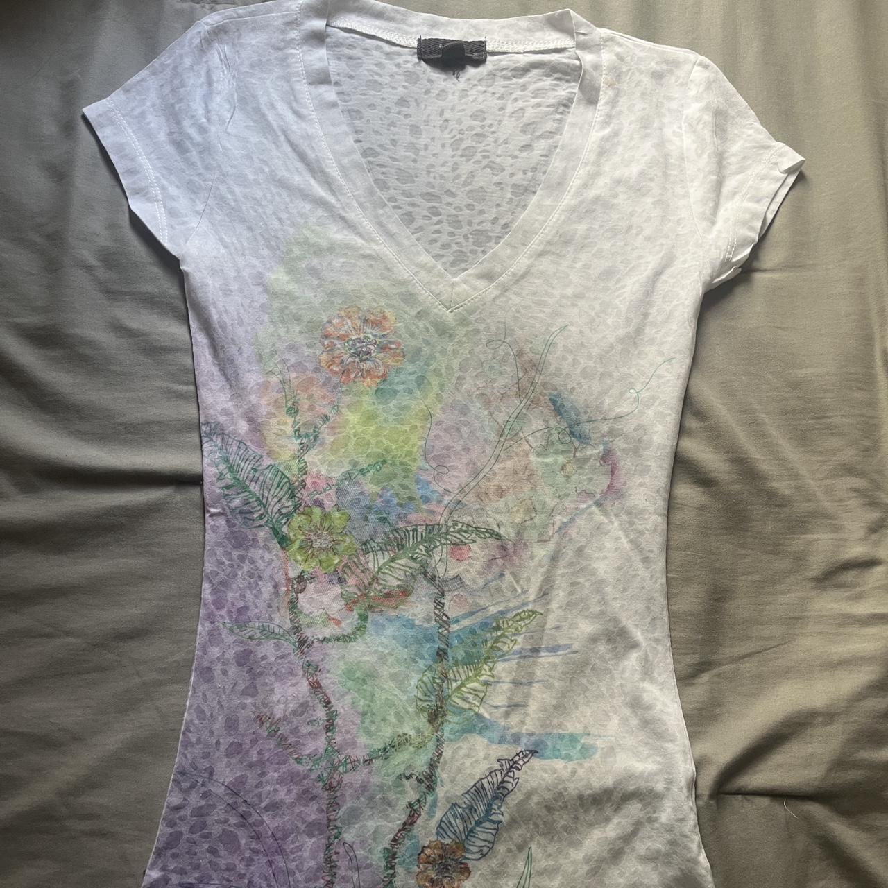 item listed by ruee_beexoxo