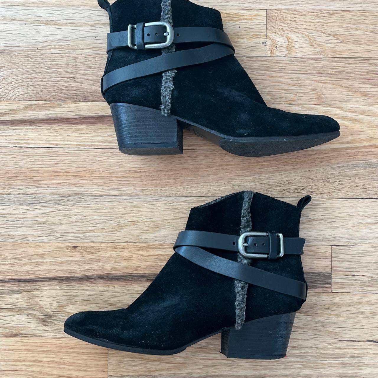 item listed by kate1kate1