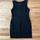 item listed by kate1kate1