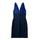 item listed by kate1kate1
