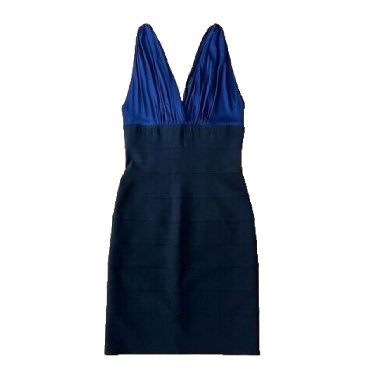 item listed by kate1kate1