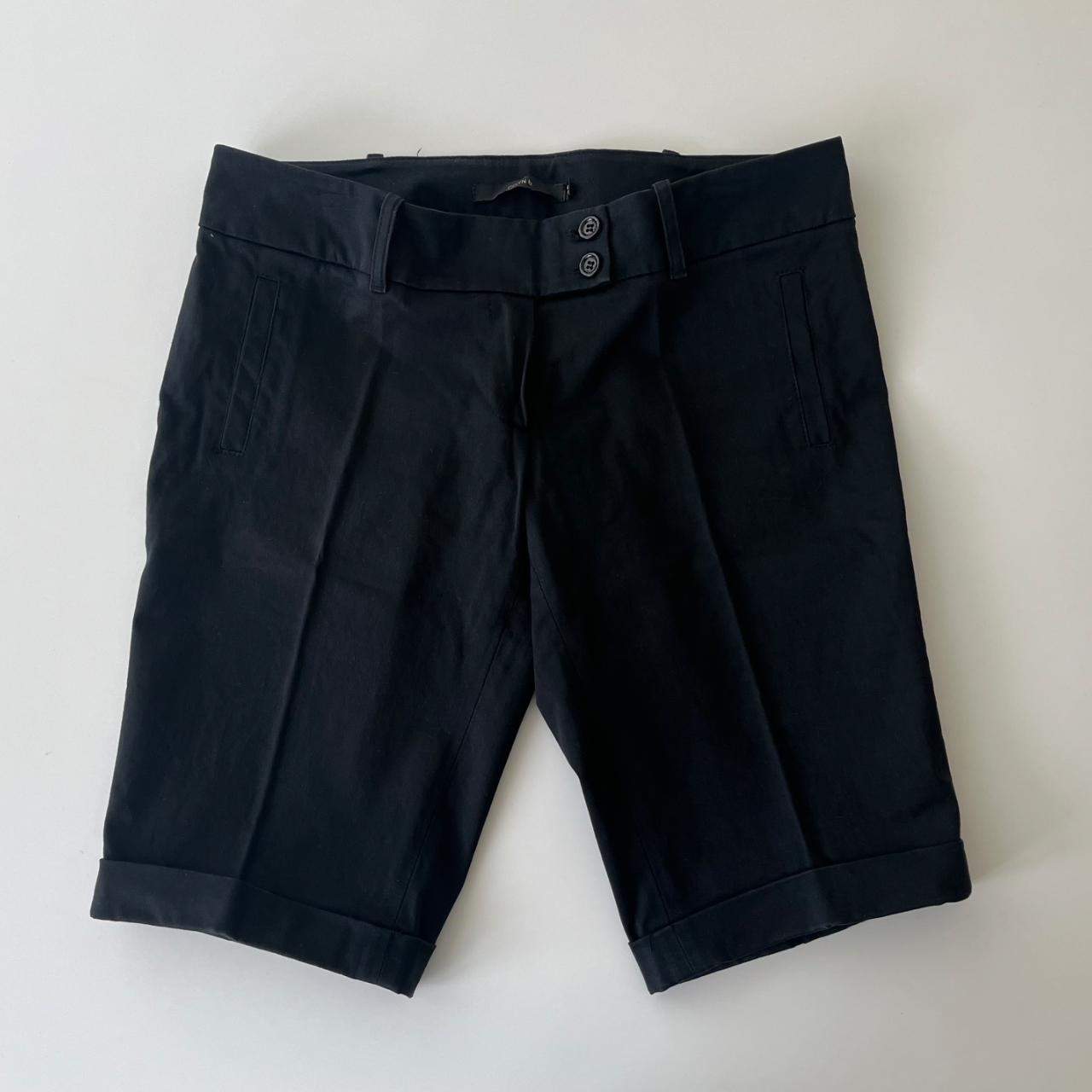 item listed by kate1kate1