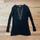 item listed by kate1kate1