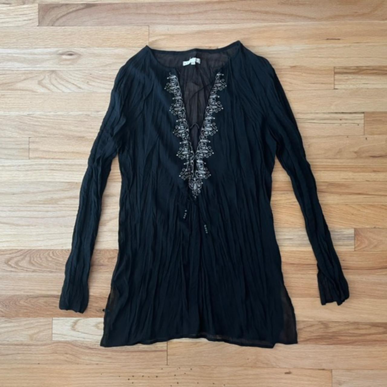 item listed by kate1kate1