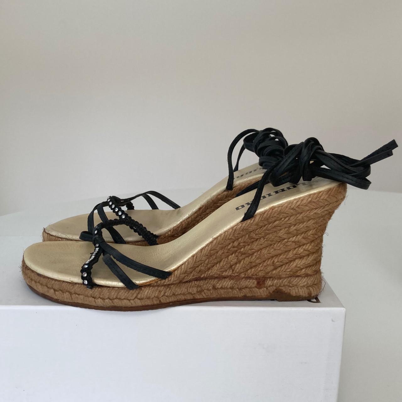 item listed by kate1kate1